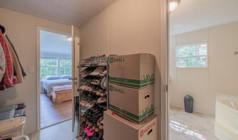 1070 Bill Martin Rd, Afton, TN 37616