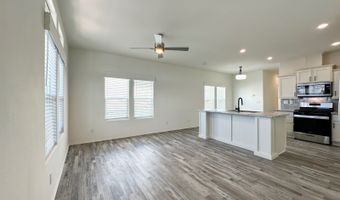 351 N Meridian 43, Apache Junction, AZ 85120