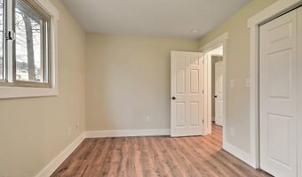 163 Valley View Dr, Abingdon, VA 24210