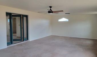 433 Crestview Pl, Bisbee, AZ 85603
