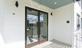 215 2nd Ave 301, Asbury Park, NJ 07712