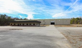 3200 S Reynolds Rd, Bauxite, AR 72011