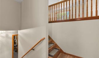 2756 Cutters Grove Cir, Anoka, MN 55303