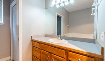 35 Fairway Dr Spc 4, Blanchard, ID 83804