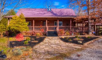 250 Briar Point Rd, Allardt, TN 38504