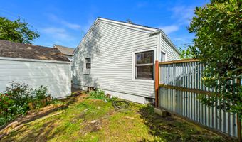 369 H St, Arcata, CA 95521