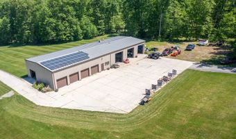 46 Cemetery Rd, Canterbury, CT 06331