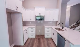 2452 TRACY, Atoka, TN 38004