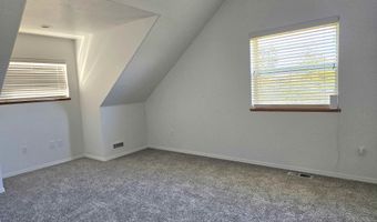 2909 Highway 95, Cambridge, ID 83610