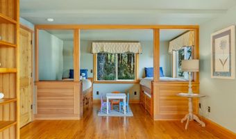 44850 TIDE Ave, Arch Cape, OR 97102