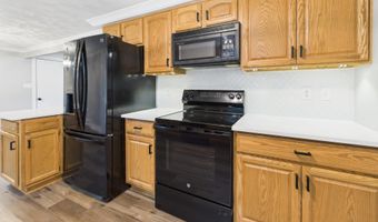 8 Parkdale, Arcanum, OH 45304