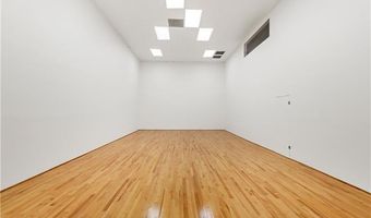 106 CAMBRIDGE Dr, Belle Chasse, LA 70037