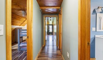 30 Cogliandro Dr, Acton, ME 04001