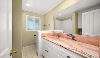 2065 Carolwood Dr, Arcadia, CA 91006