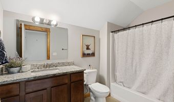 921 New Mexico Dr, Belgrade, MT 59714