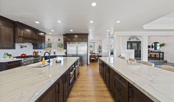 1760 Merino Cir, Gardnerville, NV 89410