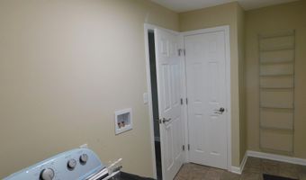 233 HARTLY Rd, Hartly, DE 19953