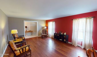 2875 PINE RIDGE Rd, Montoursville, PA 17754