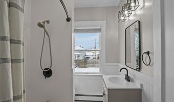 63 Taft St, Cranston, RI 02905