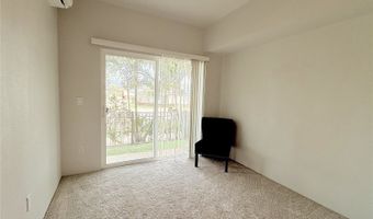 91-3525 Kauluakoko St 2213, Ewa Beach, HI 96706
