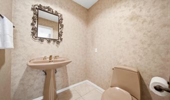 425 Loma Larga, Solana Beach, CA 92075
