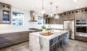 2858 Avella Cir, San Diego, CA 92108