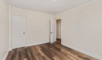 2915 OAKFORD Ave, Baltimore, MD 21215