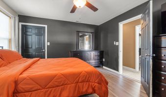 137 PRINCETON Ave, Bellmawr, NJ 08031