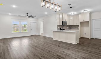515 Madeleine Cir, Austin, AR 72007