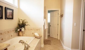 99 Elizabeth St, Agawam, MA 01030