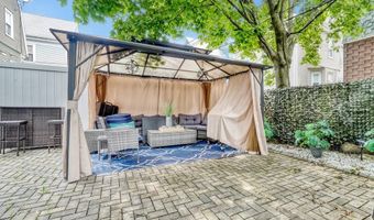 61 Shepton St, Boston, MA 02124