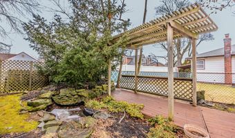 88 Evans Ave, Albertson, NY 11507