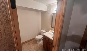 2780 Tynecastle Hwy, Banner Elk, NC 28604