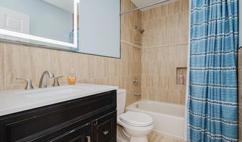 414 ABBEY Cir, Abingdon, MD 21009