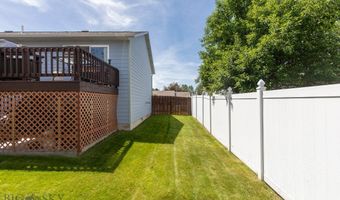 1107 W Central Ave, Belgrade, MT 59714