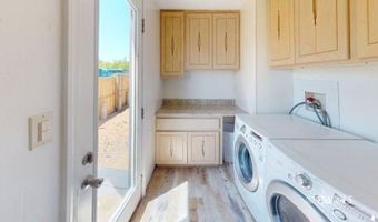 530 N Jonathan Edwards, Big Water, UT 84741