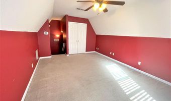 11652 BELLE Mnr, Arlington, TN 38002
