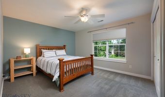 2252 Ferguson, Bozeman, MT 59718