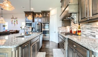 1037 Sarah St, Allen, TX 75013