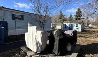 22 Shady Ln, Arundel, ME 04046