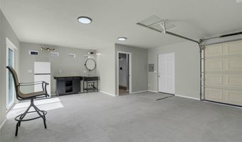 709 New Mexico St, Boulder City, NV 89005