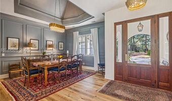 2 Middleburg Ct, Bluffton, SC 29910