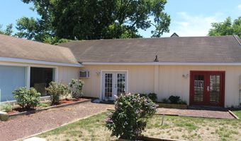6 DELAWARE Ave, Delmar, DE 19940