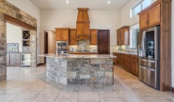 14201 Little Hickory Rd, Arcadia, OK 73007