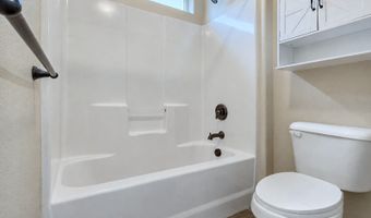 17478 SW MAX Ct, Beaverton, OR 97078