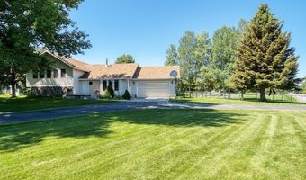 353 Sacajawea Peak Dr, Bozeman, MT 59718