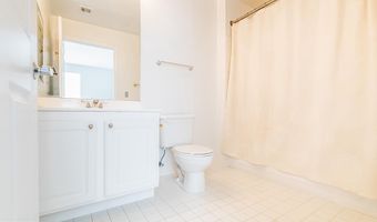 23 PIERSIDE Dr 436, Baltimore, MD 21230