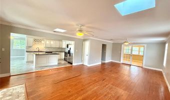 1312 1314 BELGRADE Ave, Orlando, FL 32803