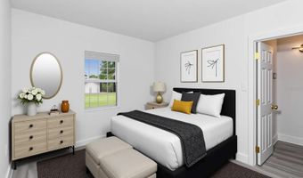 4201 PARK LAKE St, Orlando, FL 32803