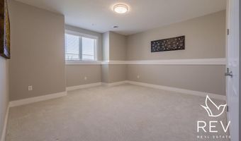 44 Sugar Bars Dr, Cody, WY 82414
